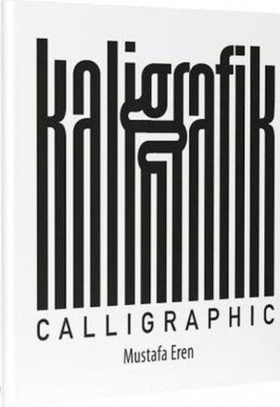 Kaligrafik Kaligrafik