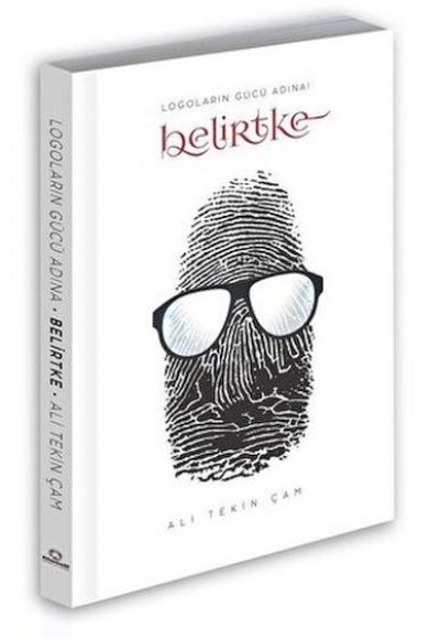 Belirtke Belirtke