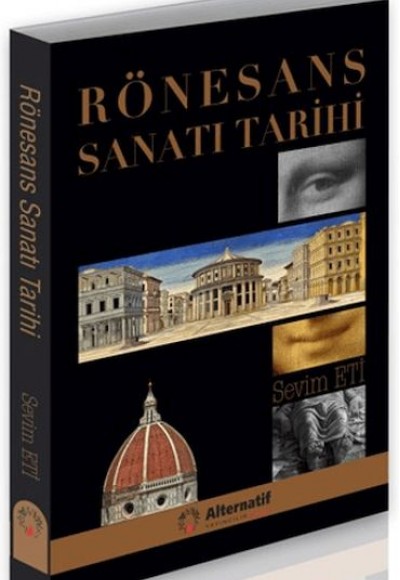 Rönesans Sanatı Tarihi
