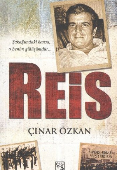 Reis Reis