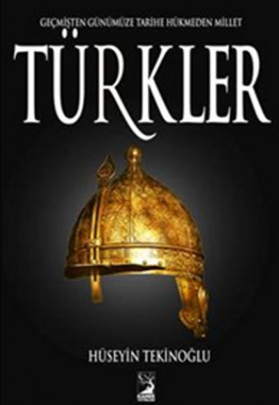Türkler Türkler