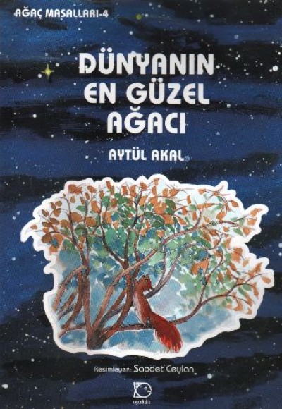 Dünyanın En Güzel Ağacı Dünyanın En Güzel Ağacı