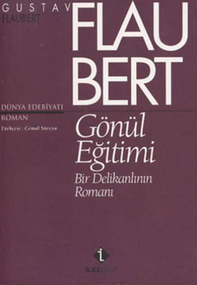 Gönül Eğitimi Gönül Eğitimi
