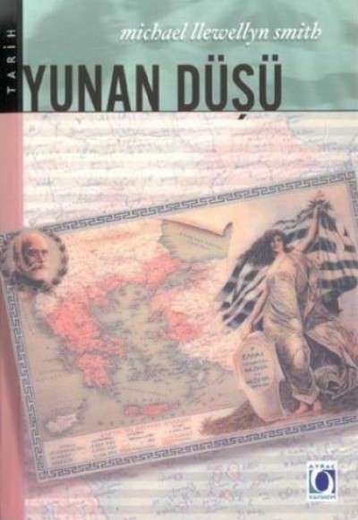 Yunan Düşü Yunan Düşü