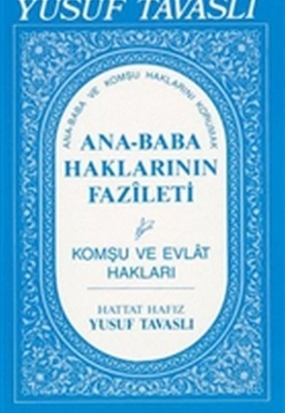 Ana-Baba Haklarının Fazileti - El Boy (E09) Ana-Baba Haklarının Fazileti - El Boy (E09)