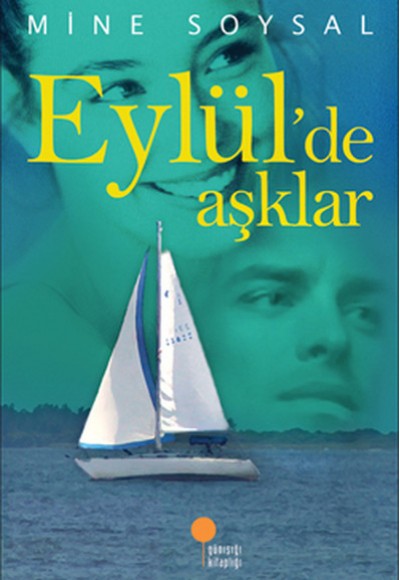 Eylülde Aşklar Eylülde Aşklar