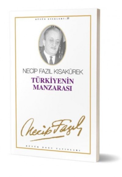 Türkiyenin Manzarası Türkiyenin Manzarası
