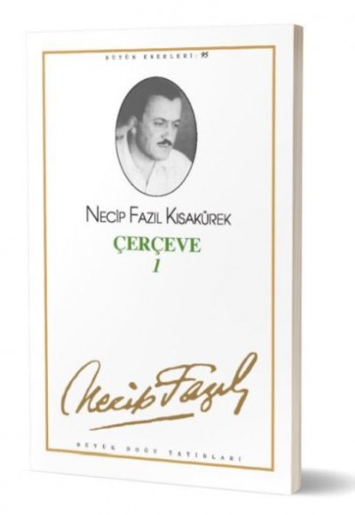 Çerçeve 1 (kod 77) Çerçeve 1 (kod 77)