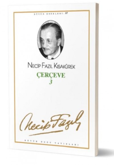 Çerçeve-3 Çerçeve-3