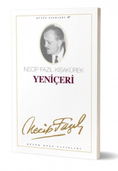 Yeniçeri Yeniçeri