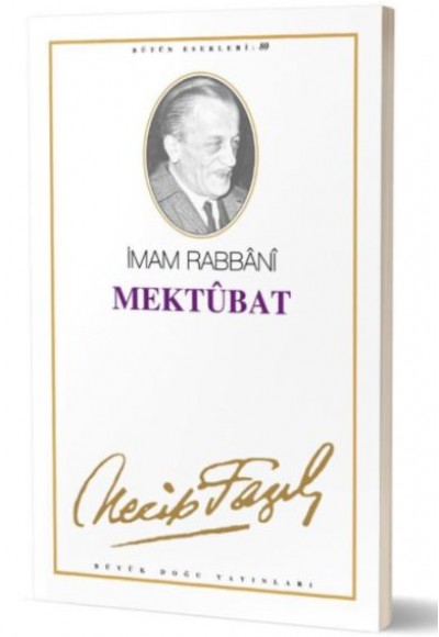 Mektubat Mektubat