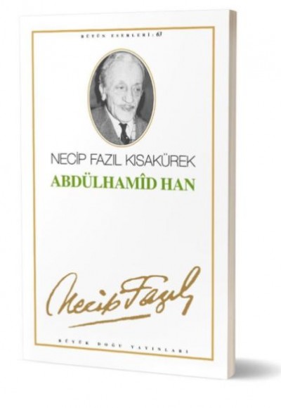Abdulhamid Han Tiyatro Eserleri:11 Abdulhamid Han Tiyatro Eserleri:11