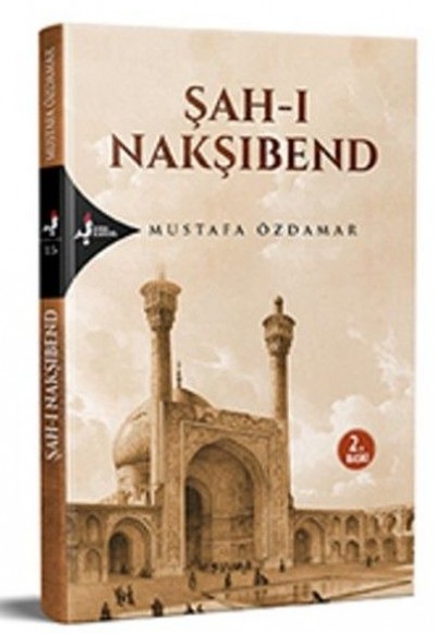 Şah-ı Nakşibend