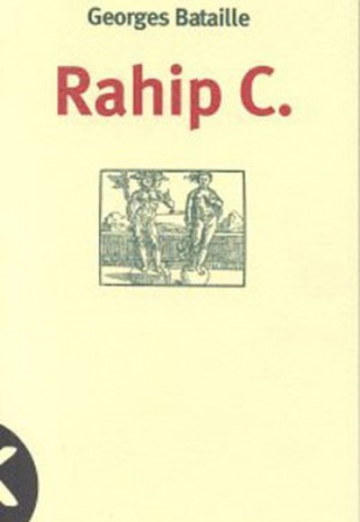 Rahip C. Rahip C.