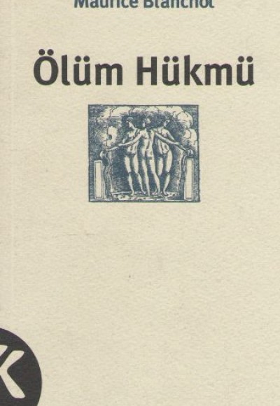 Ölüm Hükmü Ölüm Hükmü