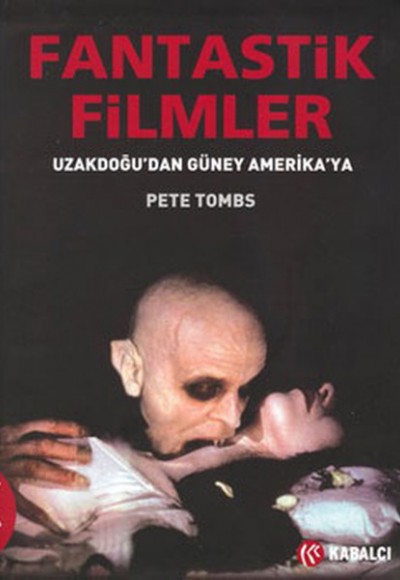 Fantastik Filmler Fantastik Filmler