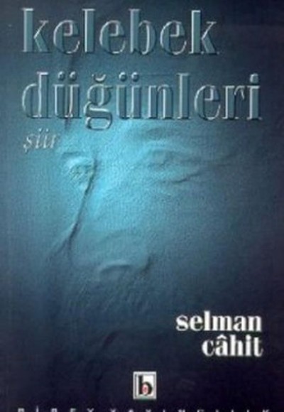 Kelebek Düğünleri Kelebek Düğünleri