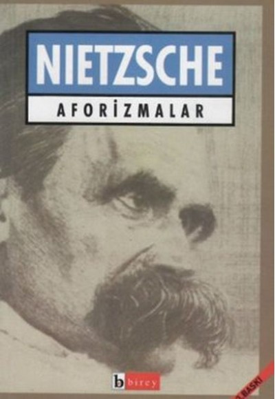 Aforizmalar Aforizmalar