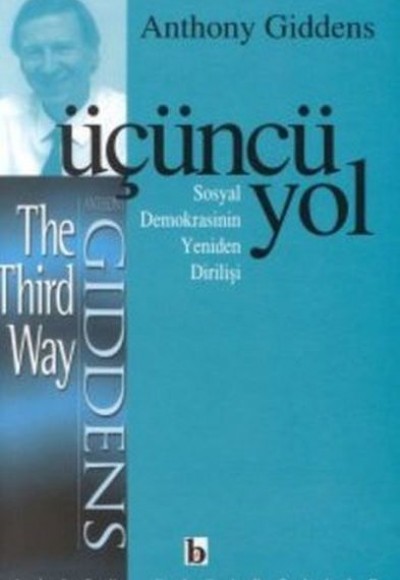 Üçüncü Yol Üçüncü Yol