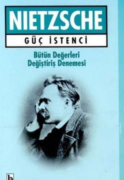 Güç İstenci Bütün Değerleri Değiştiriş Denemesi Güç İstenci Bütün Değerleri Değiştiriş Denemesi