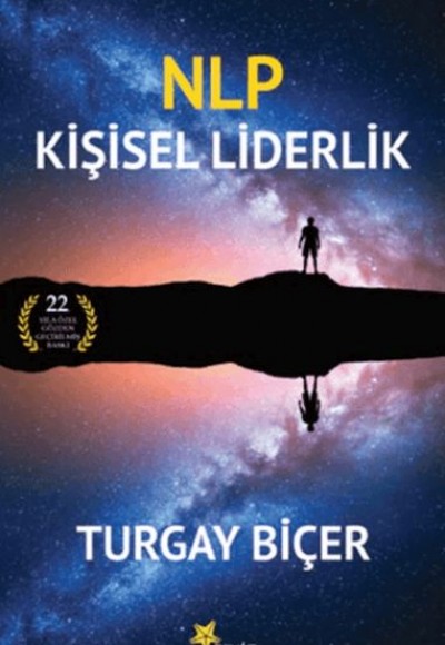 NLP Kişisel Liderlik NLP Kişisel Liderlik