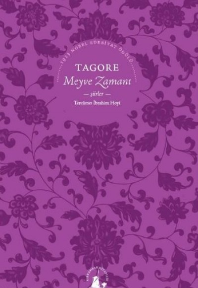 Meyve Zamanı (Şiirler) Meyve Zamanı (Şiirler)