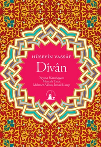 Divan Divan