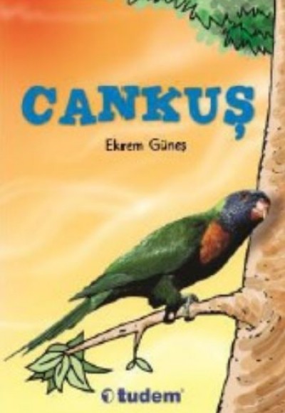 Cankuş Cankuş