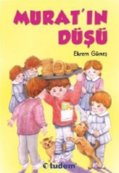 Murat’ın Düşü Murat’ın Düşü