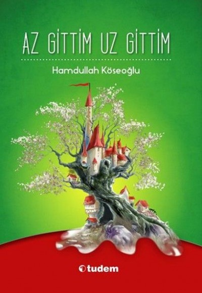 Az Gittim Uz Gittim Az Gittim Uz Gittim