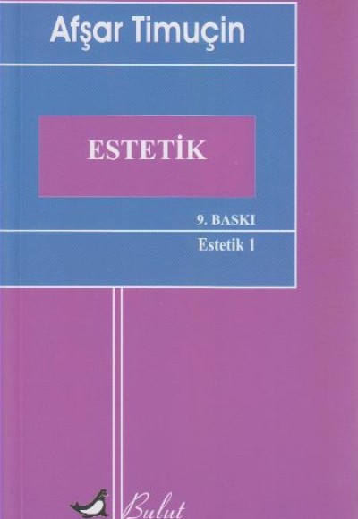 Estetik Estetik