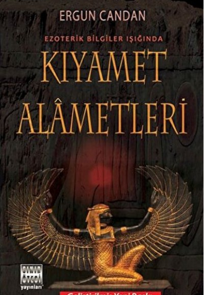 Kıyamet Alametleri Kıyamet Alametleri