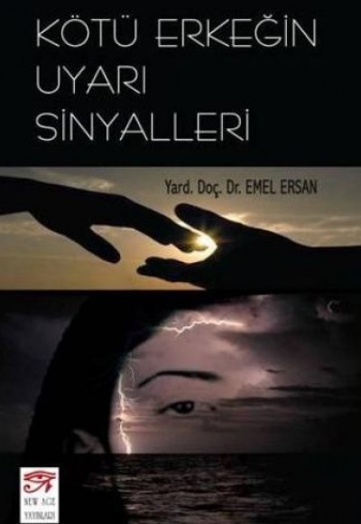 Kötü Erkeğin Uyarı Sinyalleri Kötü Erkeğin Uyarı Sinyalleri