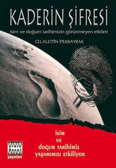 Kaderin Şifresi Kaderin Şifresi