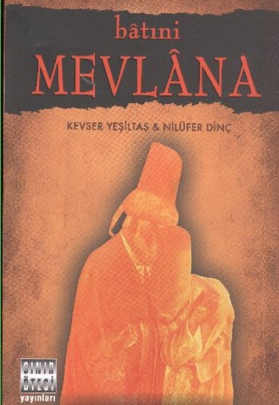 Batıni Mevlana Batıni Mevlana