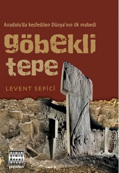 Göbekli Tepe Göbekli Tepe