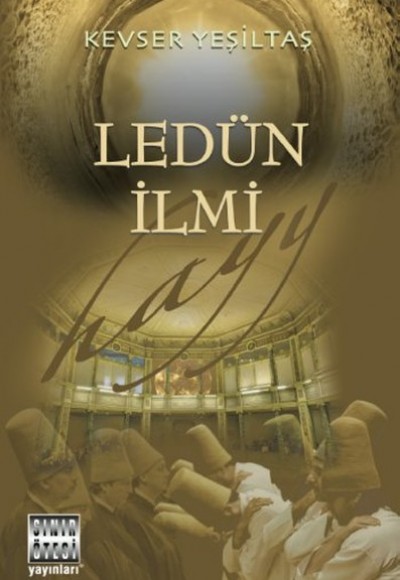Ledün İlmi Ledün İlmi