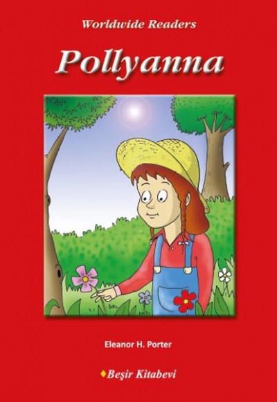 Level 2 - Pollyanna Level 2 - Pollyanna