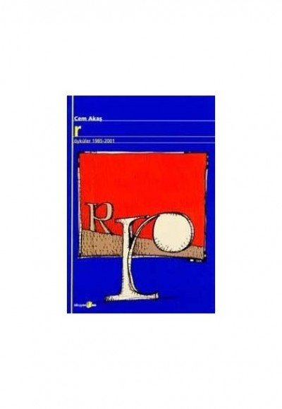 r r