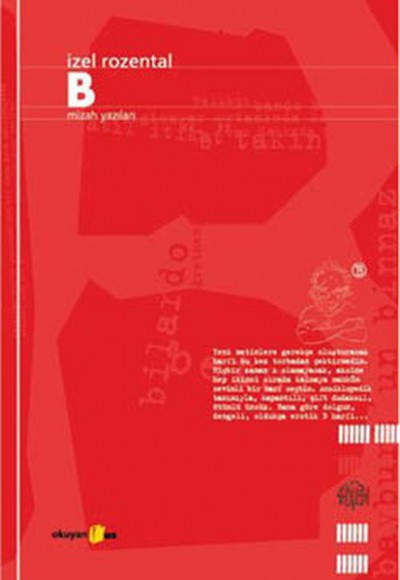 B B