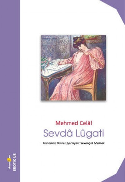 Sevda Lugatı Sevda Lugatı