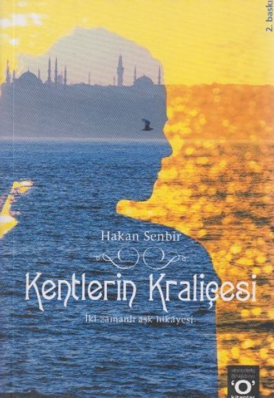 Kentlerin Kraliçesi Kentlerin Kraliçesi