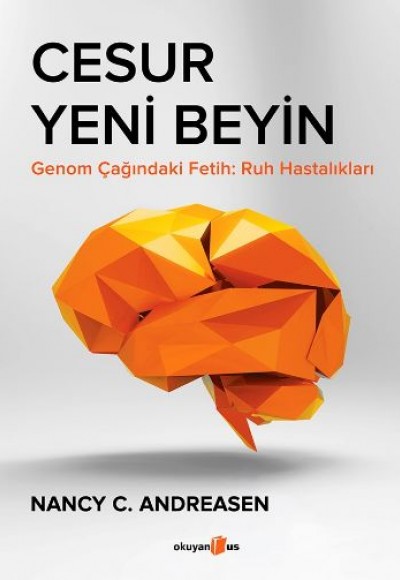 Cesur Yeni Beyin Cesur Yeni Beyin
