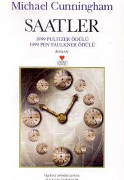 Saatler Saatler