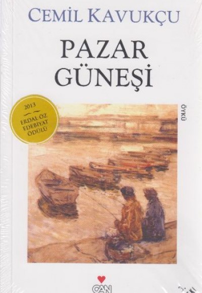 Pazar Güneşi Pazar Güneşi