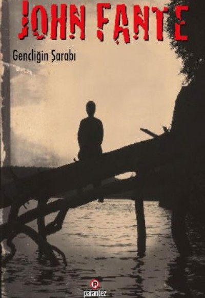 Gençliğin Şarabı Gençliğin Şarabı