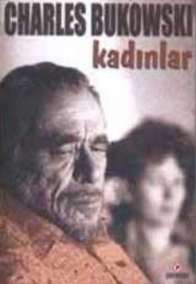 Kadınlar Kadınlar