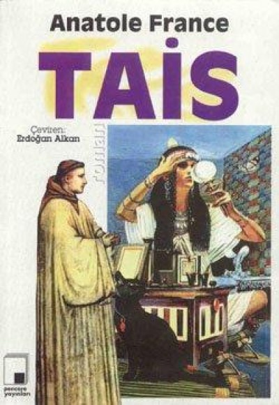 Tais Tais