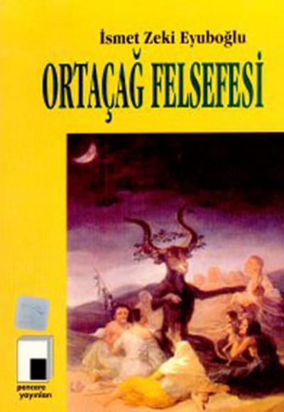 Ortaçağ Felsefesi Ortaçağ Felsefesi