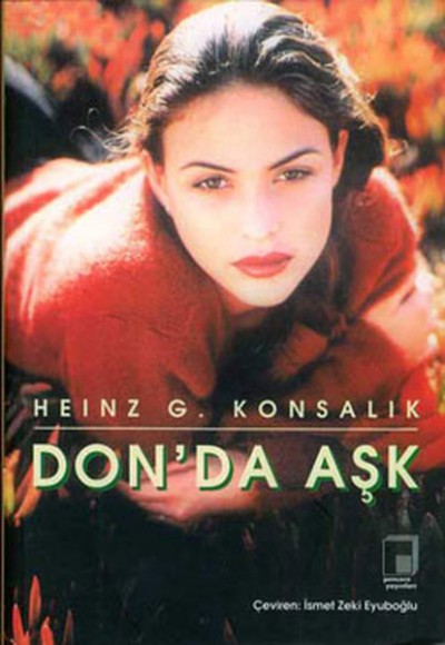 Don’da Aşk Don’da Aşk